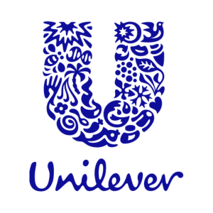 UNILEVER