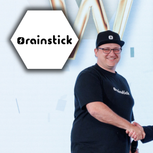 Read Rainstick's Success Story