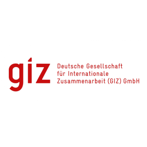 GIZ