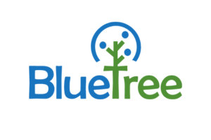 https://agrifoodinnovation.com/wp-content/uploads/2024/08/BlueTree-Tech-1.png