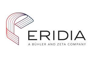 https://agrifoodinnovation.com/wp-content/uploads/2024/08/Eridia.png