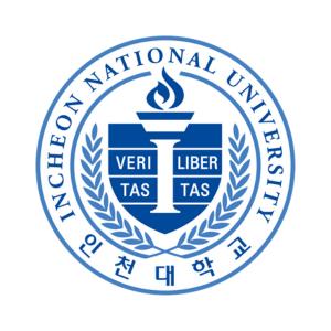 INCHEON NATIONAL UNIVERSITY