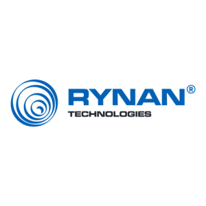 RYNAN TECHNOLOGIES