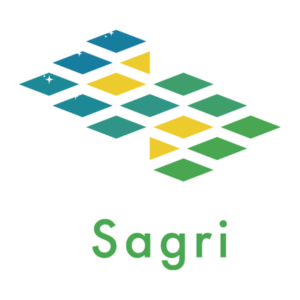 SAGRI