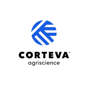 CORTEVA AGRISCIENCE