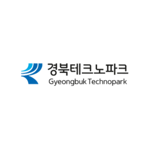 GYEONGBUK TECHNOPARK