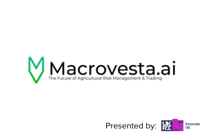 https://agrifoodinnovation.com/wp-content/uploads/2024/09/Macrovesta-1.png