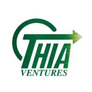 THIA VENTURES