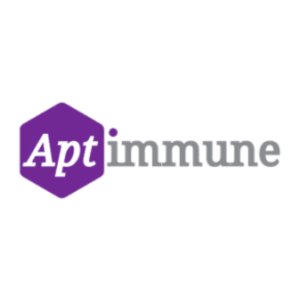 APTIMMUNE BIOLOGICS