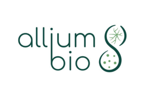 https://agrifoodinnovation.com/wp-content/uploads/2024/10/Allium-Bio-1.png