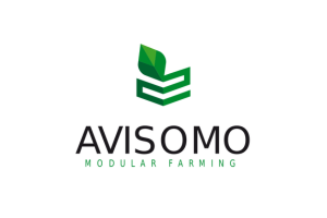 https://agrifoodinnovation.com/wp-content/uploads/2024/10/Avisomo.png