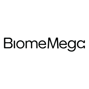 BIOME MEGA