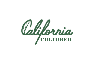 https://agrifoodinnovation.com/wp-content/uploads/2024/10/California-Cultured.png