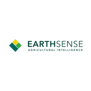 EARTHSENSE