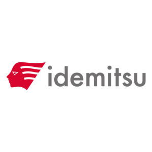 IDEMITSU HOLDINGS