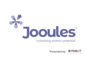 https://agrifoodinnovation.com/wp-content/uploads/2024/10/Jooules-1.png