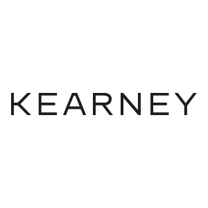 KEARNEY