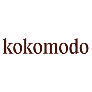 KOKOMODO