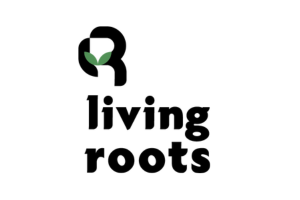 https://agrifoodinnovation.com/wp-content/uploads/2024/10/Living-Roots.png