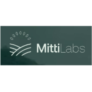 MITTI LABS