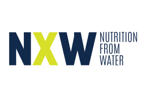 https://agrifoodinnovation.com/wp-content/uploads/2024/10/Nutrition-from-Water-NXW-2.png