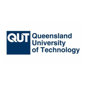 QUEENSLAND UNIVERSITY OF TECHNOLOGY