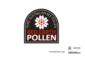 https://agrifoodinnovation.com/wp-content/uploads/2024/10/Red-Earth-Pollen.png