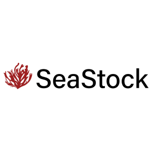 SEASTOCK