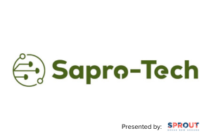 https://agrifoodinnovation.com/wp-content/uploads/2024/10/Sapro-Tech-1.png