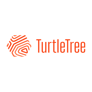 TURTLETREE LABS