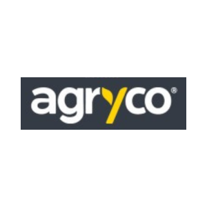 AGRYCO