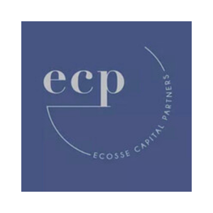 ECOSSE CAPITAL PARTNERS