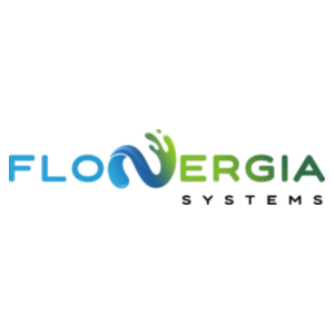 FLONERGIA SYSTEMS