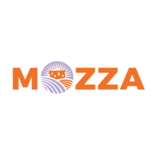 MOZZA FOODS