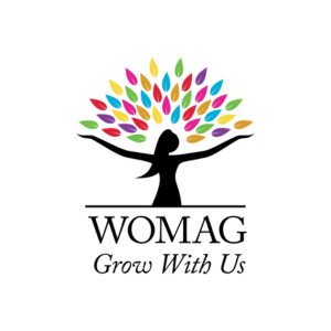 WOMAG